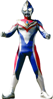 Imit Dyna full rendered.png