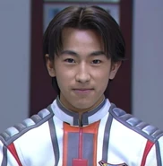 Jun Yazumi tiga.png (1.8 MB)