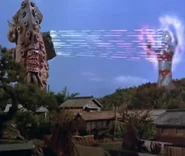 Kaiteigagan Stun Ray.png (235 KB)