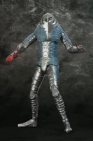 Zarab (Shin Ultraman) (June 2024)