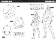 Manga Shinjiro Profile.jpg (510 KB) The newer model used by Shinjiro