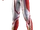 Ultraman Mebius (character)
