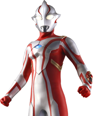 Ultraman Mebius Character Ultraman Wiki Fandom