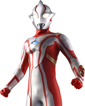 Ultraman Mebius Character Ultraman Wiki Fandom Ultraman Mebius Character Ultraman Wiki Fandom