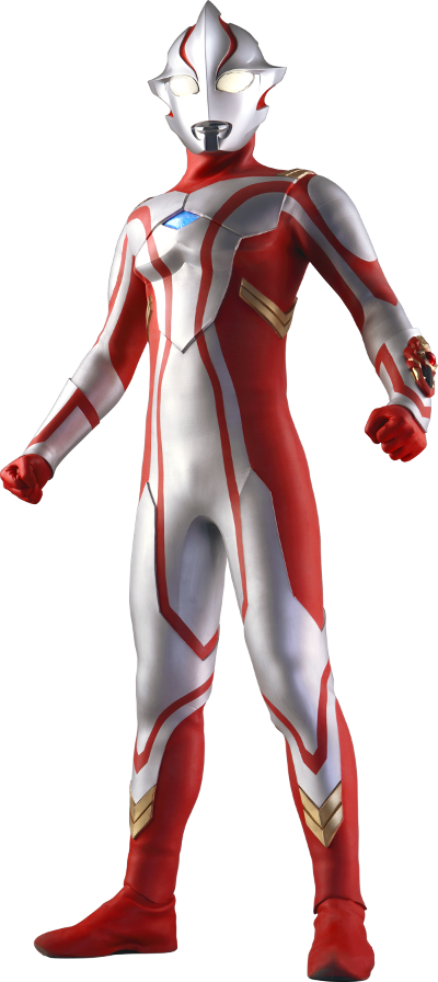 Mother of Ultra, Ultraman Wiki, Fandom