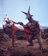 North-Satan2.jpg (8 KB)