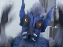Northsatan small.jpg
