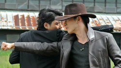 '"`UNIQ--ref-00000002-QINU`"'