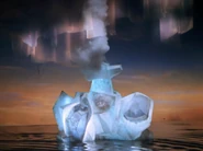 PrisMa TV 16.png (1.95 MB)