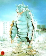 Smoke-Ness I.png (425 KB)