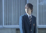 Yu Kirasawa HD 027.png (1.95 MB)