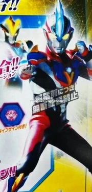 10659426 806993282698546 2718584606249656705 n