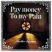 2674-anotherdaycomes-ylzq.jpg