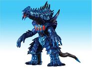 51RP3SDDYSL.jpg (34 KB)