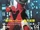 Yume no Hero