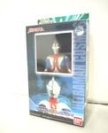 Bandai-HK-Ultra-Hero-500-Cosmos-Eclipse.jpg (41 KB) 33. Ultraman Cosmos (Eclipse Mode)