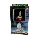 Bandai-HK-Ultra-Hero-500-Ultraseven.jpg (56 KB) 2. Ultraseven