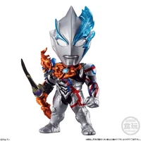 CONVERGE-MOTION-Ultraman-8-Blazar-Firdran-Armor.jpg (186 KB) Ultraman Blazar (Fridran Armor)