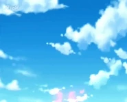 Cnysnuclear ray.gif (6.26 MB) Nuclear Ray