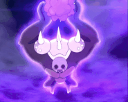 Cnyssmoke bsc2.gif (3.05 MB) Black Smoke Cannon (B-Type)