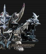 Giga Basark pic.png (336 KB)