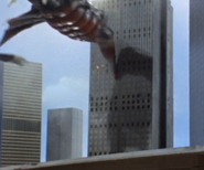 It's like a chicken.png (212 KB)