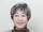 Karin Yamaguchi