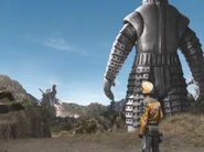 Mebius ep 11.png (246 KB)