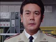 MinisterManabe.jpg