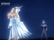 MoonlightShower.gif (7.47 MB) Moonlight Shower