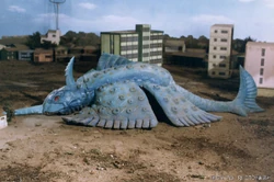 '"`UNIQ--ref-00000002-QINU`"'