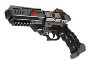 Select Hyper Gun