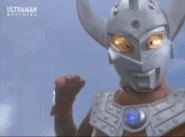 TaroBombPunch.gif (5.57 MB) Taro Bomb Punch