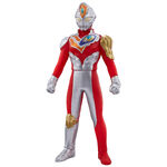 Ultraman Decker (Strong Type)