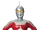 Ultraseven (watak)