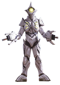 ZamuRevenger.png
