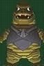 Armored King.jpg