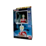 Bandai-HK-Ultra-Hero-500-Ultraman-Ace.jpg (54 KB) 5. Ultraman Ace