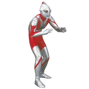 Banpresto-Ultraman-Series-Sofubi-Figure-Ultraman.jpg (327 KB)