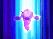 Cnysexhaust isB.gif (8.43 MB) Invincible Smoke (Tornado Type)