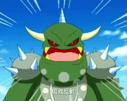 Cnyshalon reflect.gif (3.66 MB) Energy Redirection