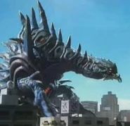 Dinozor 2.jpeg (7 KB)