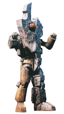 GobnuOgma.png