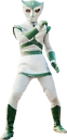 Green Fighter.png (178 KB) Green Fighter Tetsuo Hayase