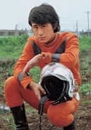 Ippei Ueno HD 041.jpg (84 KB) Mitsui as Ippei Ueno in Return of Ultraman