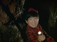 Isamu Hoshimo HD 002.png (2.26 MB)