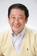 Katsumi Nakayama.jpeg (155 KB)