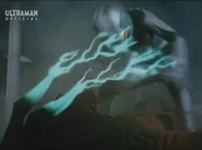 RedMonsGreenShock.jpg (62 KB) Green Electric Shocks