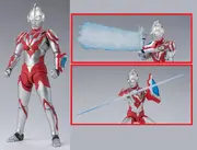SH-Figuarts-Ultraman-Ribut
