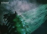 Smokeness-Mirrorman-February-2022-07.jpg (92 KB)